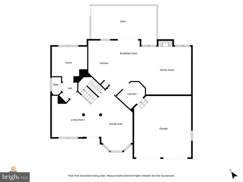 16504 Telescope Ln, Dumfries, VA 22026 photo 52