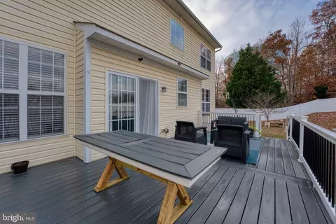 16504 Telescope Ln, Dumfries, VA 22026 photo 50