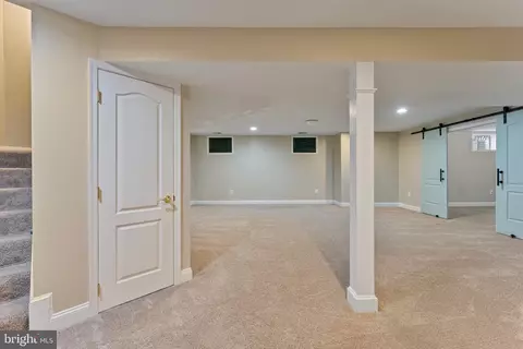 16504 Telescope Ln, Dumfries, VA 22026 photo 41