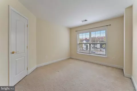 16504 Telescope Ln, Dumfries, VA 22026 photo 28