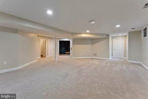 16504 Telescope Ln, Dumfries, VA 22026 photo 40