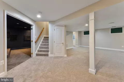 16504 Telescope Ln, Dumfries, VA 22026 photo 39