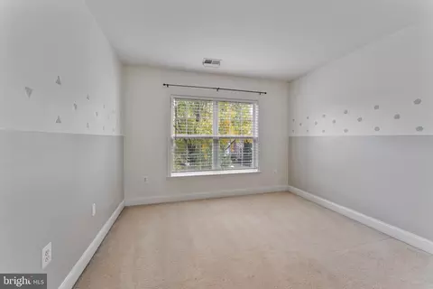 16504 Telescope Ln, Dumfries, VA 22026 photo 30
