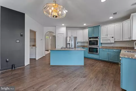 16504 Telescope Ln, Dumfries, VA 22026 photo 16