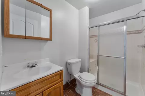 16504 Telescope Ln, Dumfries, VA 22026 photo 44