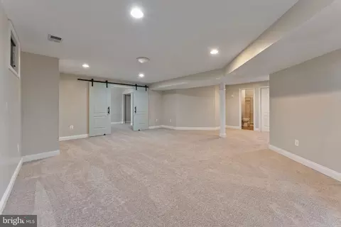16504 Telescope Ln, Dumfries, VA 22026 photo 45