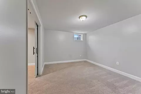 16504 Telescope Ln, Dumfries, VA 22026 photo 46