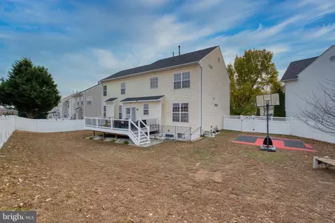 16504 Telescope Ln, Dumfries, VA 22026 photo 48
