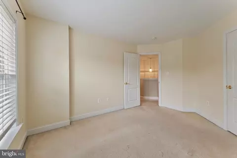 16504 Telescope Ln, Dumfries, VA 22026 photo 27