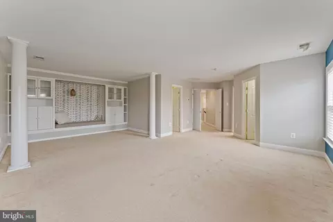 16504 Telescope Ln, Dumfries, VA 22026 photo 34
