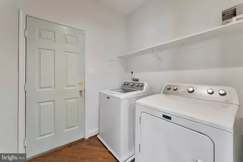 16504 Telescope Ln, Dumfries, VA 22026 photo 22