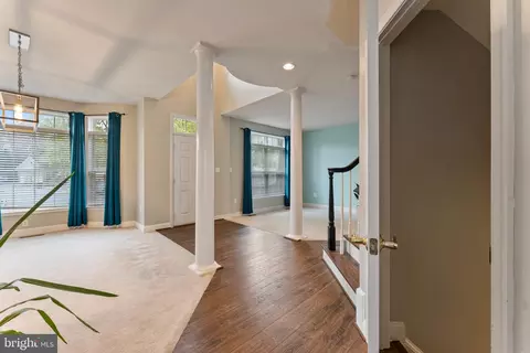 16504 Telescope Ln, Dumfries, VA 22026 photo 6