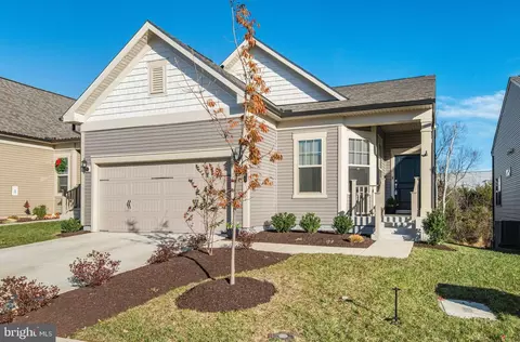 6563 Petunia Ter, Haymarket, VA 20169