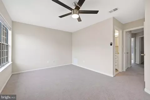 Bedroom - 10909 Postern Ct, Manassas, VA 20109 photo 2 of 4