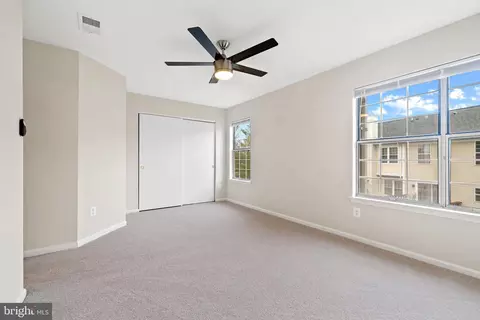 Bedroom - 10909 Postern Ct, Manassas, VA 20109 photo 1 of 4
