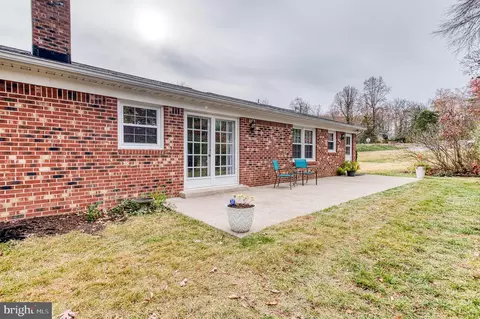 18498 Running Pine Ct, Triangle, VA 22172 photo 35