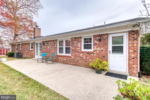 18498 Running Pine Ct, Triangle, VA 22172 photo 34