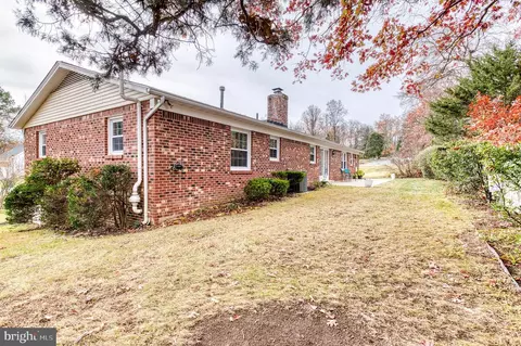 18498 Running Pine Ct, Triangle, VA 22172 photo 37