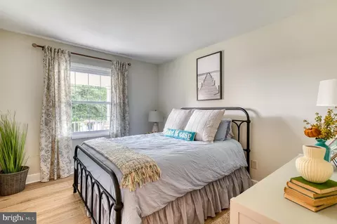 18498 Running Pine Ct, Triangle, VA 22172 photo 30