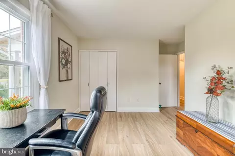 18498 Running Pine Ct, Triangle, VA 22172 photo 33