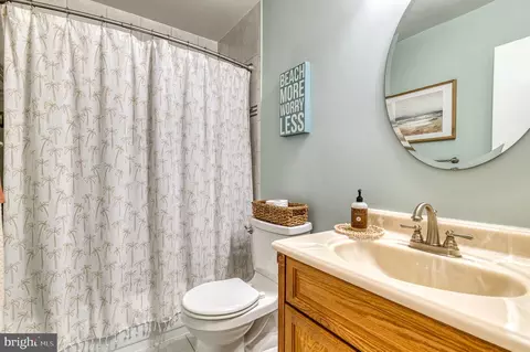 18498 Running Pine Ct, Triangle, VA 22172 photo 31