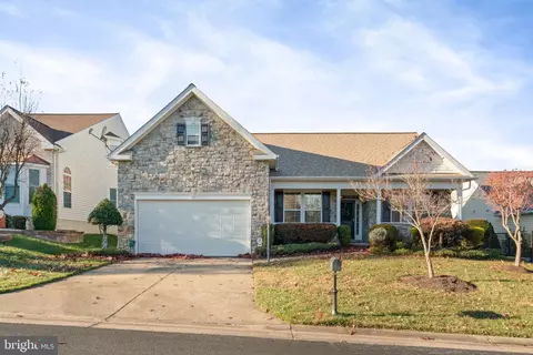 3777 Russett Maple Ct, Dumfries, VA 22025