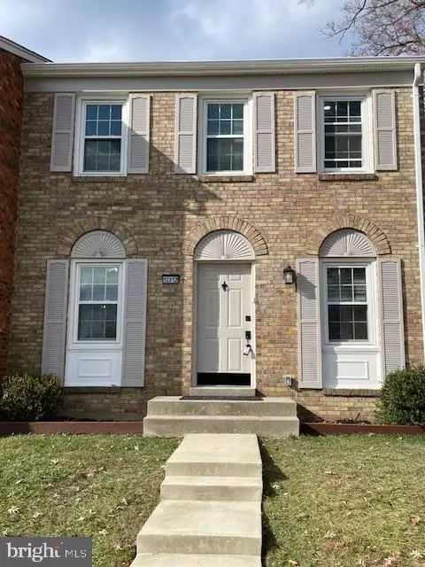 12312 Chickasaw Ct, Woodbridge, VA 22192