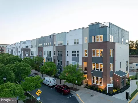 2638 Neabsco Common Pl, Woodbridge, VA 22191