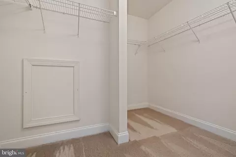 14410 Broadwinged Dr, Gainesville, VA 20155 photo 41