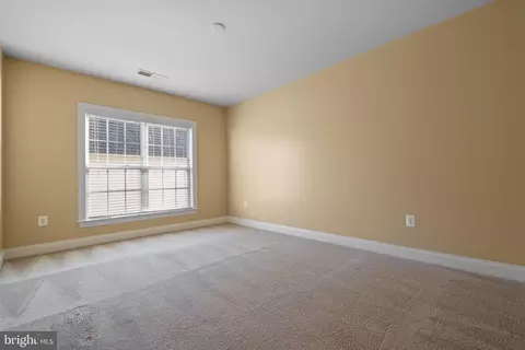 14410 Broadwinged Dr, Gainesville, VA 20155 photo 39