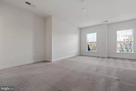 14410 Broadwinged Dr, Gainesville, VA 20155 photo 30
