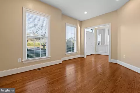 14410 Broadwinged Dr, Gainesville, VA 20155 photo 9