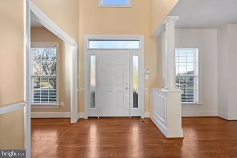 14410 Broadwinged Dr, Gainesville, VA 20155 photo 7