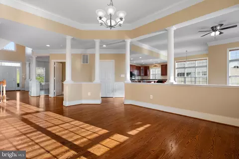14410 Broadwinged Dr, Gainesville, VA 20155 photo 14