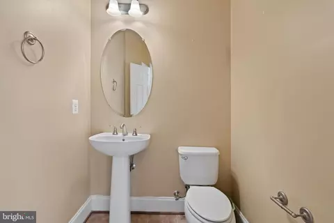 14410 Broadwinged Dr, Gainesville, VA 20155 photo 23