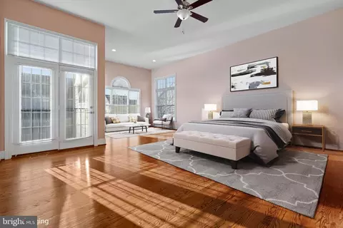 14410 Broadwinged Dr, Gainesville, VA 20155 photo 24
