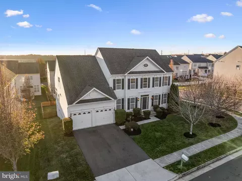 14410 Broadwinged Dr, Gainesville, VA 20155 photo 50