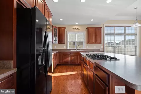 14410 Broadwinged Dr, Gainesville, VA 20155 photo 21