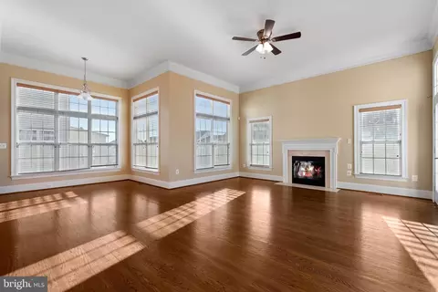 14410 Broadwinged Dr, Gainesville, VA 20155 photo 16