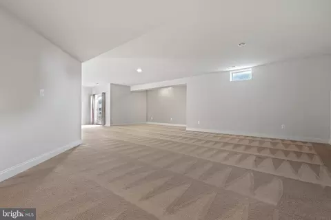 14410 Broadwinged Dr, Gainesville, VA 20155 photo 42