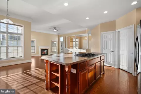 14410 Broadwinged Dr, Gainesville, VA 20155 photo 22