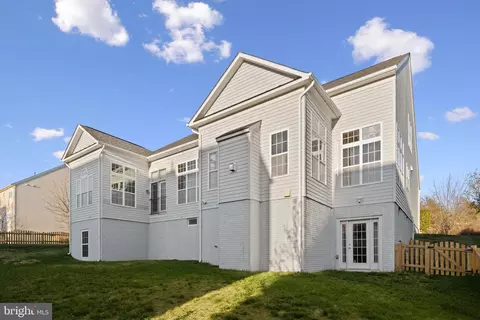 14410 Broadwinged Dr, Gainesville, VA 20155 photo 49