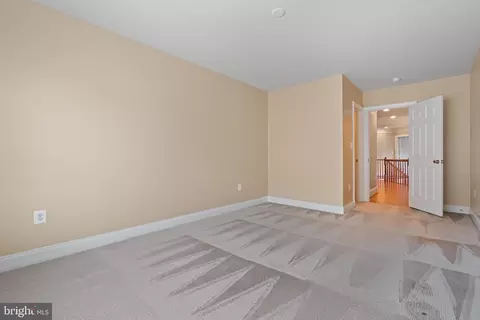 14410 Broadwinged Dr, Gainesville, VA 20155 photo 40