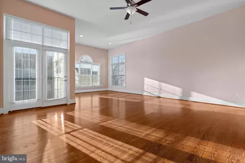 14410 Broadwinged Dr, Gainesville, VA 20155 photo 25