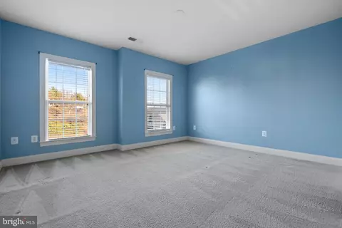 14410 Broadwinged Dr, Gainesville, VA 20155 photo 35