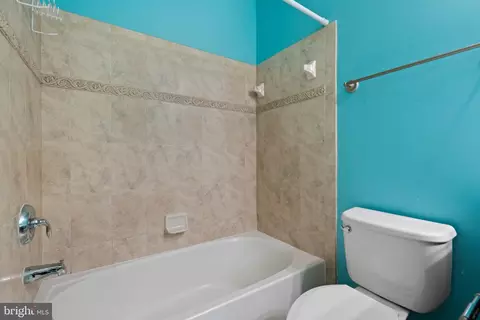 14410 Broadwinged Dr, Gainesville, VA 20155 photo 38