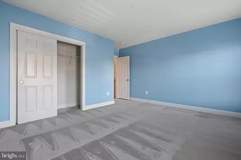 14410 Broadwinged Dr, Gainesville, VA 20155 photo 36