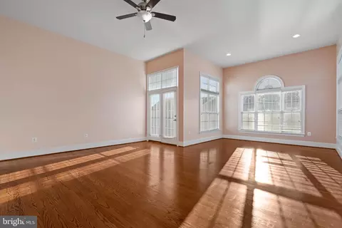 14410 Broadwinged Dr, Gainesville, VA 20155 photo 26