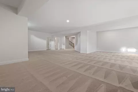 14410 Broadwinged Dr, Gainesville, VA 20155 photo 44