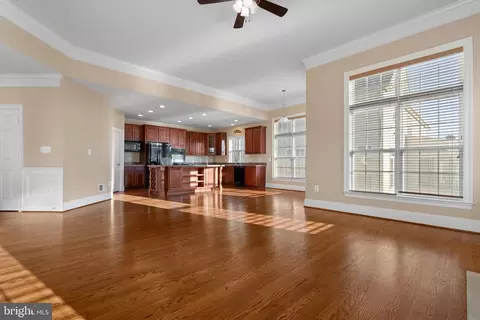 14410 Broadwinged Dr, Gainesville, VA 20155 photo 18